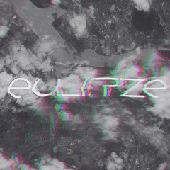 Eclipze
