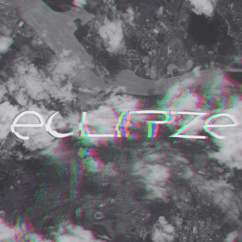 Eclipze’s avatar