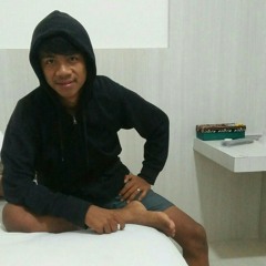 ACO_MATADOOR'S