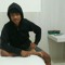 ACO_MATADOOR'S