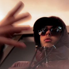 bassie.wr