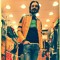 Jafar Hassan