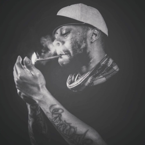 Dope ft. YG Matt & Freddy B