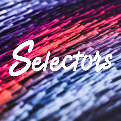 Selectors.inc’s avatar