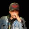 deejay NOA