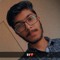 Sheikh Hamid