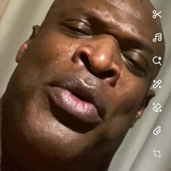 Harrison James Geoffrey Brown