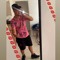 Sergiiyoo⚜️💥