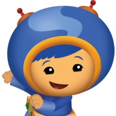 ardi