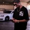 mohsen_74