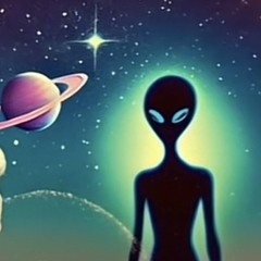 🤹🤹👽