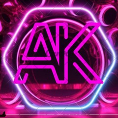 Nguyễn Hữu Anh Khoa