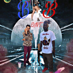 🔥💰Blow A Bag ent.💰🔥