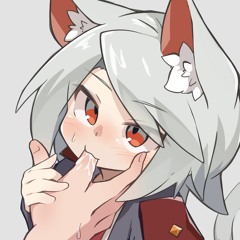 SmokedOutHentai_