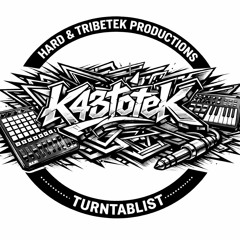 kaetoteK☣(RmK) & [Kaetotek Records ]