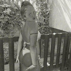 Ana machado009