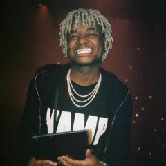 wk