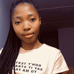 kambangu❤️