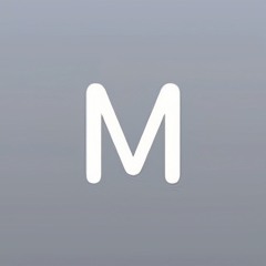 _mookk.1