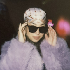 DJ Lady Q