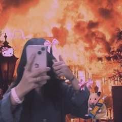 ❀nấm❀