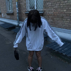 tsarenkoansatasia@gmail.com