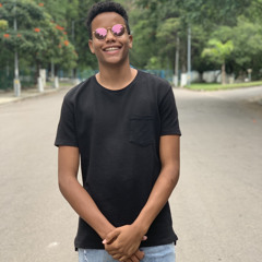 Brayner Vasconcelos BW