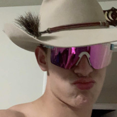 gucci_gelms