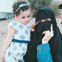 fayzaabdallah4004@gmail.com