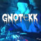 GNOTEkK
