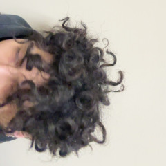 Wakeupjavi