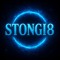 Stongi8