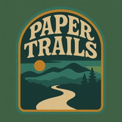 Paper Trails