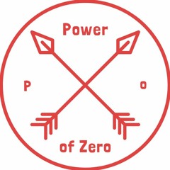 Power of Zero