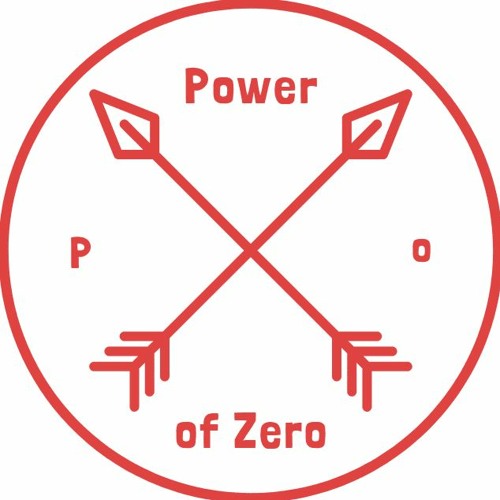 Power of Zero’s avatar