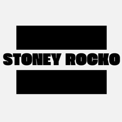 Stoney Rocko