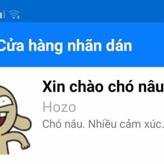 okoooi