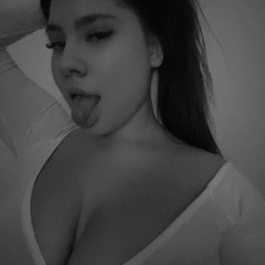 Veronika