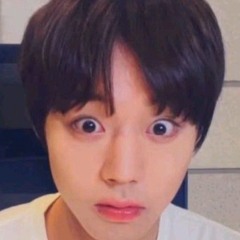 훈지메이