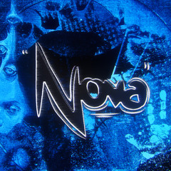 NovaElite