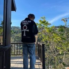 Võ Thành Tuấn Đạt