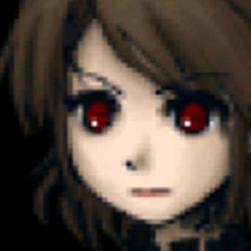 stxbby’s avatar