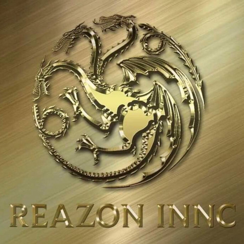 REAZON’s avatar
