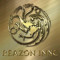 REAZON