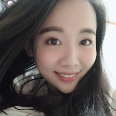 Joy Yang