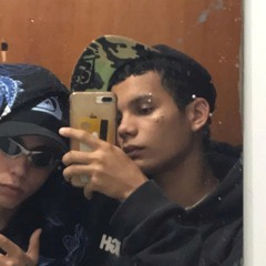 🕷️🧀aranha_mg🧀🔺