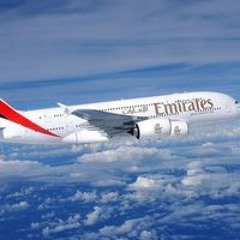 Shibbar Mubeen Ahsan