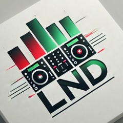 LND