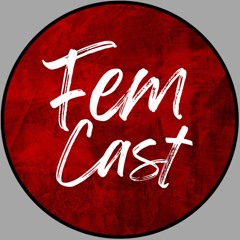 FemCast