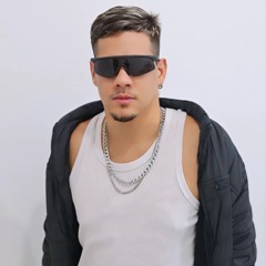 Araújo   🗣️🎧